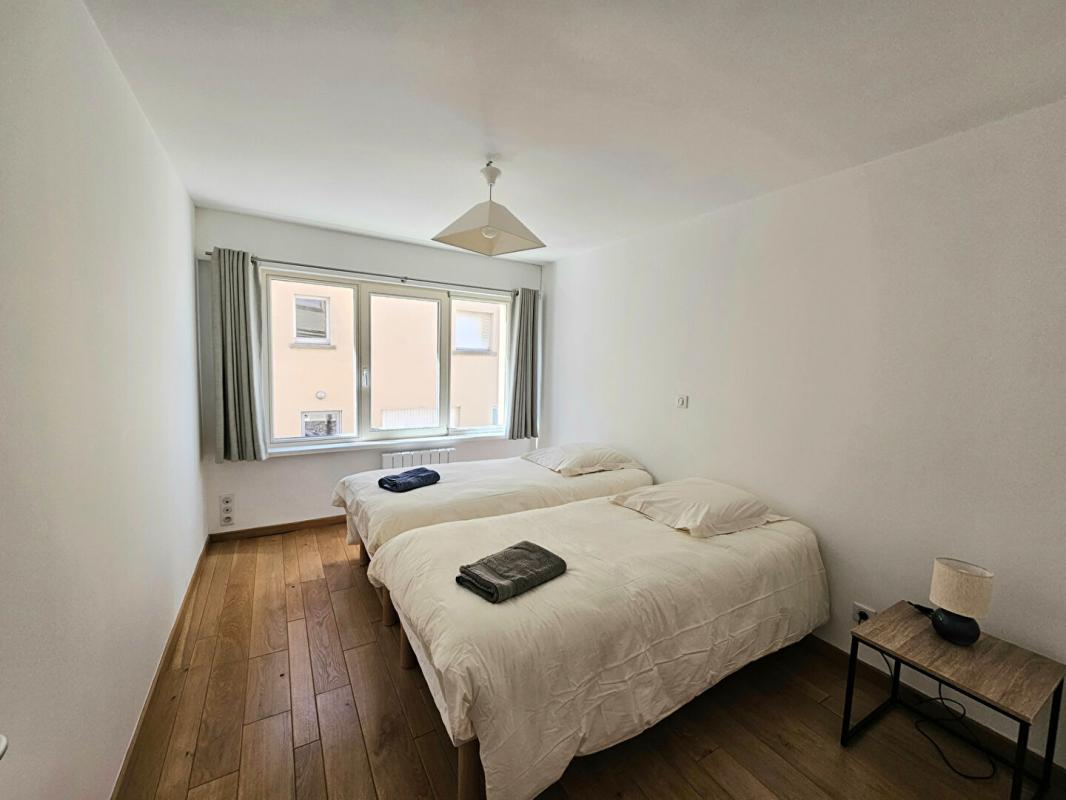 WIMEREUX PROPRIETES PRIVEES COTE D'OPALE vous propose : 7