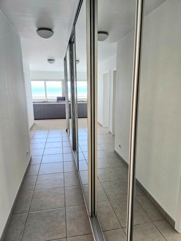 WIMEREUX PROPRIETES PRIVEES COTE D'OPALE vous propose : 8