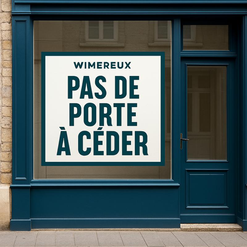 WIMEREUX PROPRIETES PRIVEES COTE D'OPALE vous  propose : 1