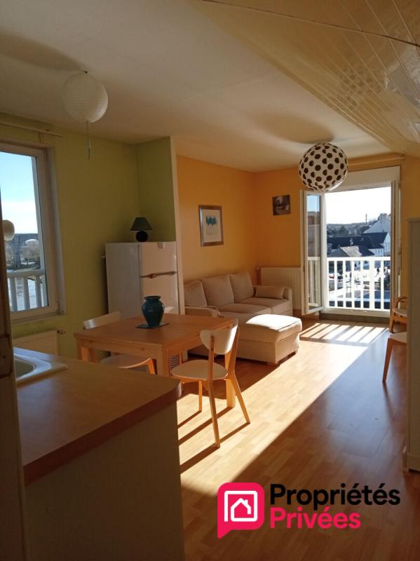 WIMEREUX PROPRIETES-PRIVEES COTE D'OPALE  vous propose : 1