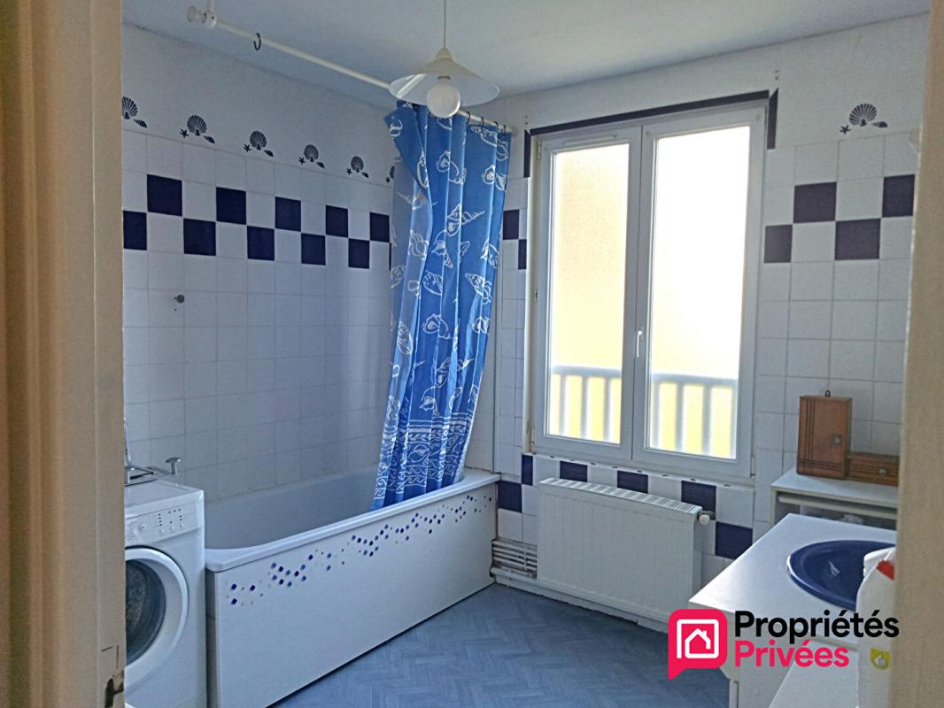 WIMEREUX PROPRIETES-PRIVEES COTE D'OPALE  vous propose : 4