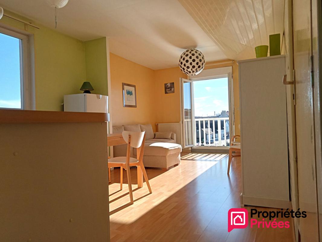 WIMEREUX PROPRIETES-PRIVEES COTE D'OPALE  vous propose : 5
