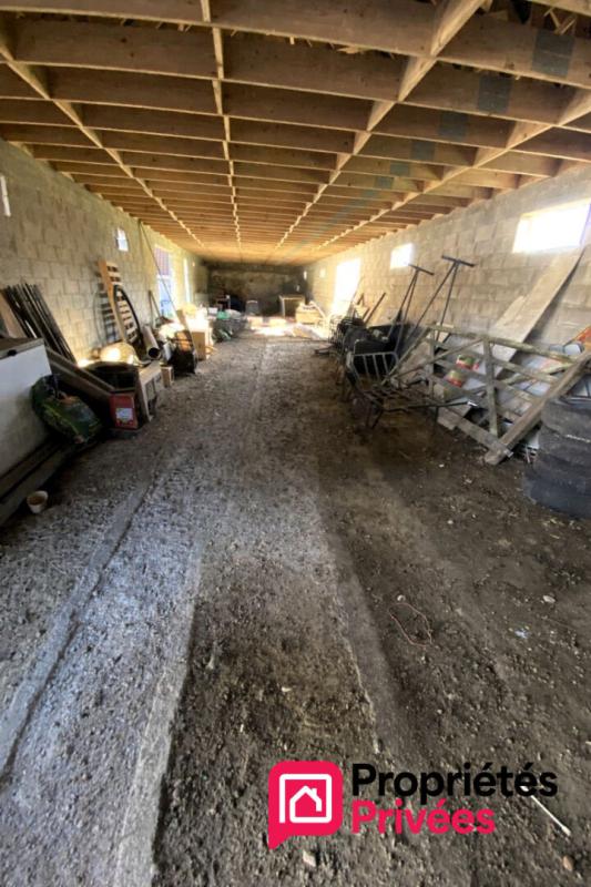 WIMILLE PROPRIETES PRIVEES COTE D'OPALE vous propose : 10