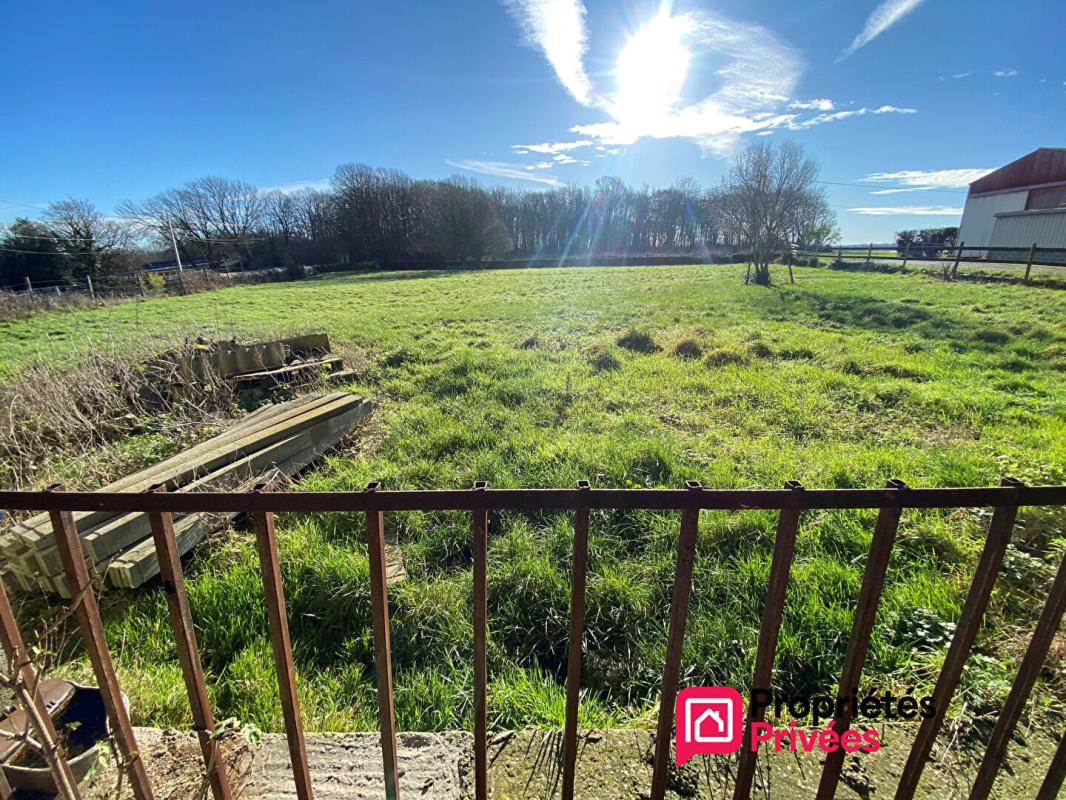 WIMILLE PROPRIETES PRIVEES COTE D'OPALE vous propose : 11