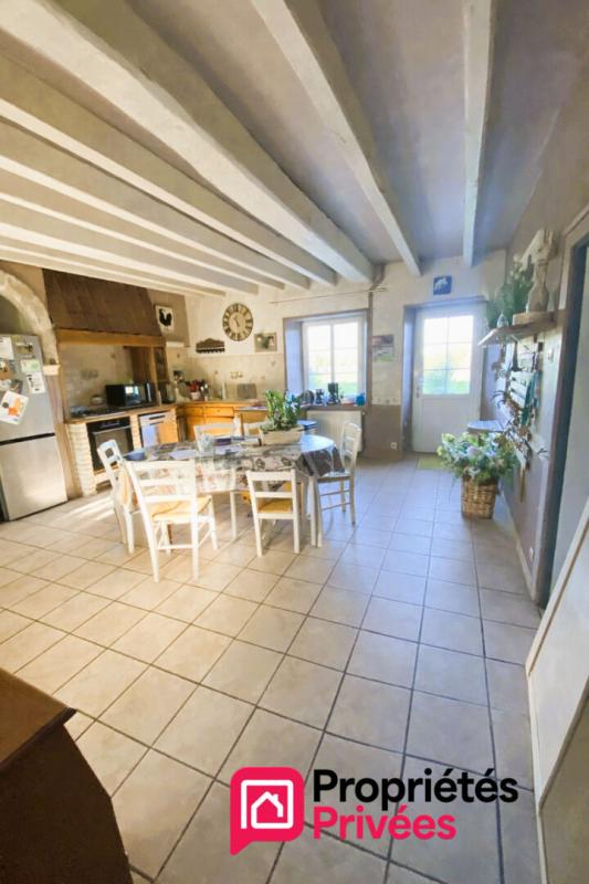 WIMILLE PROPRIETES PRIVEES COTE D'OPALE vous propose : 4