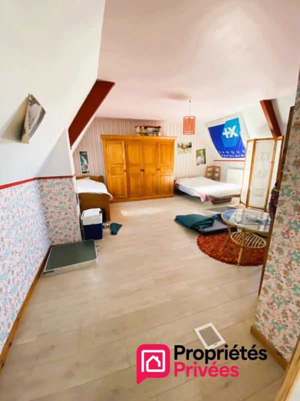 WIMILLE PROPRIETES PRIVEES COTE D'OPALE vous propose : 6