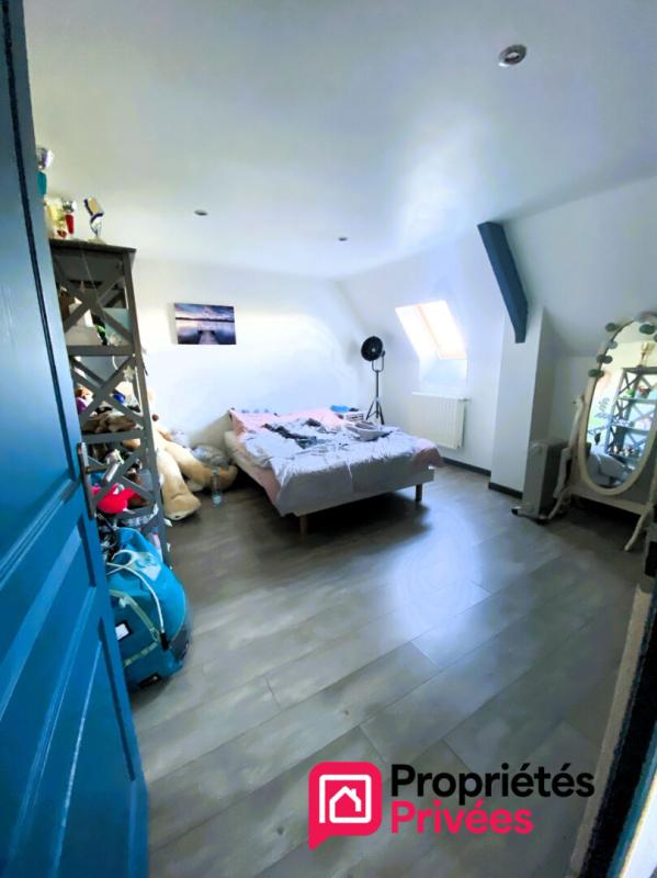 WIMILLE PROPRIETES PRIVEES COTE D'OPALE vous propose : 7