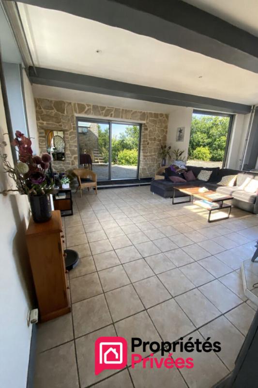 WIMILLE PROPRIETES PRIVEES COTE D'OPALE vous propose : 8