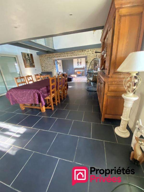 WIMILLE PROPRIETES PRIVEES COTE D'OPALE vous propose : 9