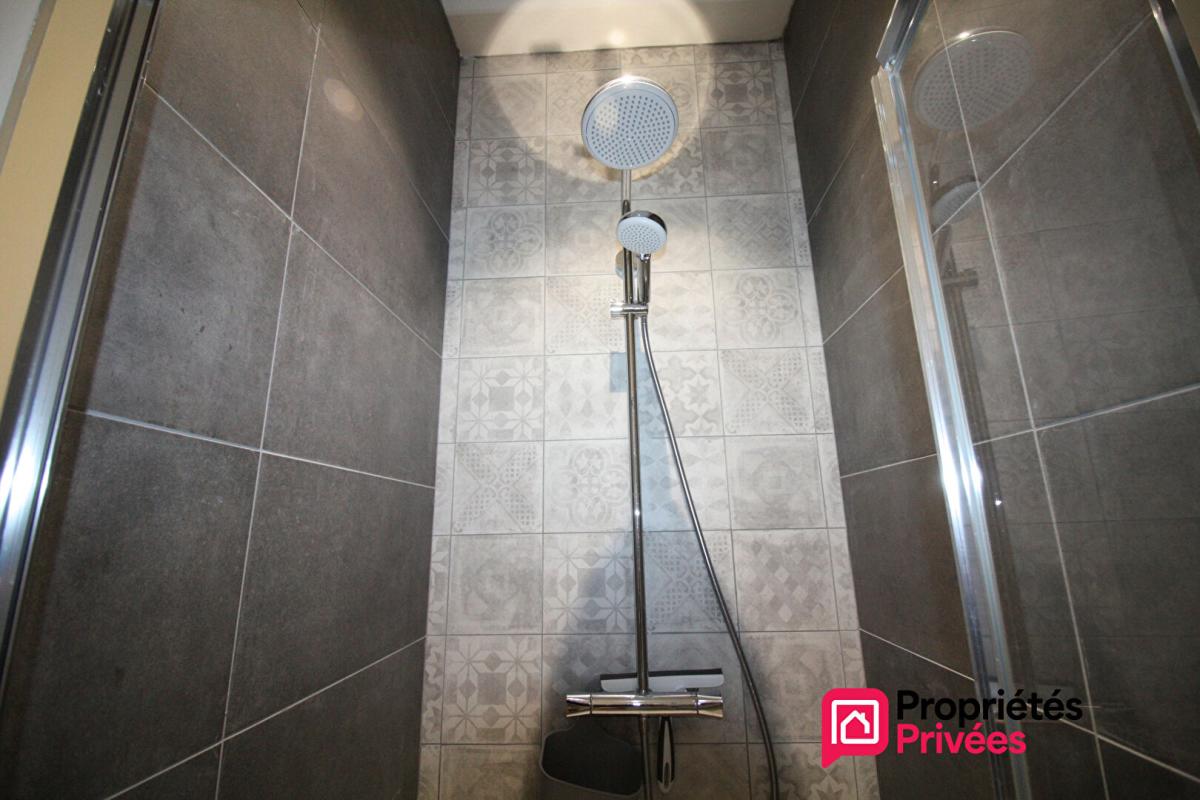 WIMEREUX Propriétés-Privées Côte d'Opale vous propose : 6