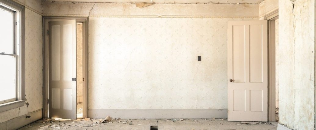 AUGERES Maison Augeres 3 pièce(s) 80 m2 1