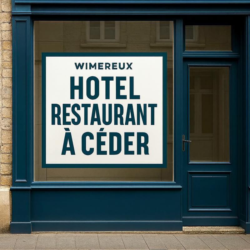 WIMEREUX Votre agence "Propriétés-Privées Cote d'Opale" vous propose : 1