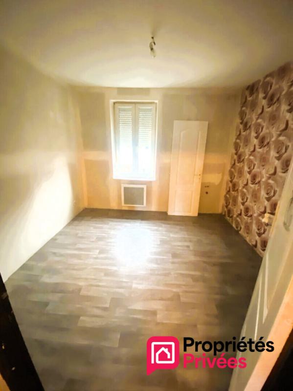 BOULOGNE-SUR-MER Votre agence "PROPRIETES PRIVEES COTE D'OPALE" vous propose : 4