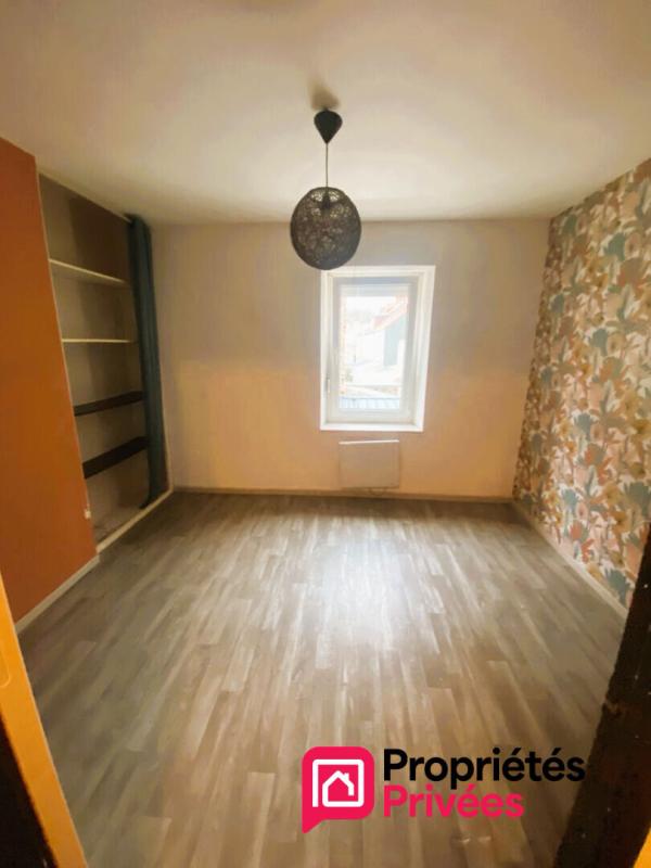 BOULOGNE-SUR-MER Votre agence "PROPRIETES PRIVEES COTE D'OPALE" vous propose : 8