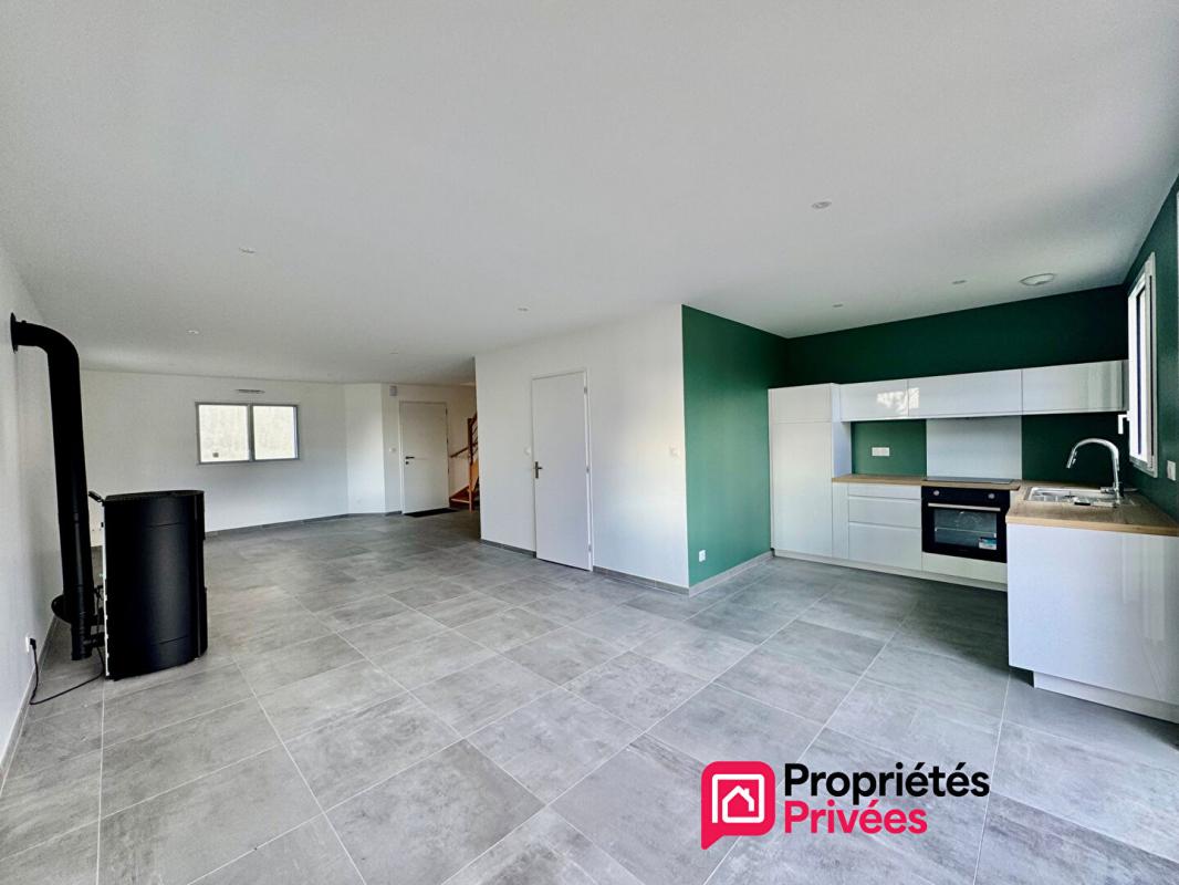 WIMEREUX PROPRIETES PRIVEES COTE D'OPALE vous propose : 3