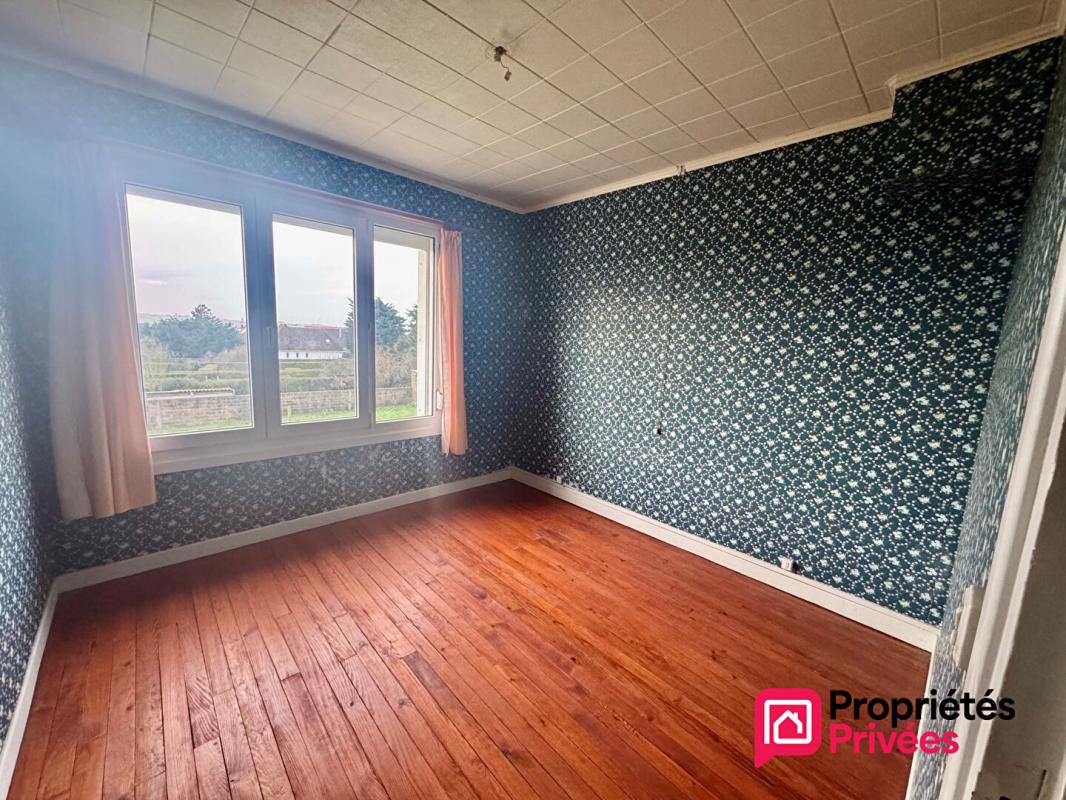 WIMEREUX Votre agence "PROPRIETES PRIVEES COTE D'OPALE " vous propose : 6