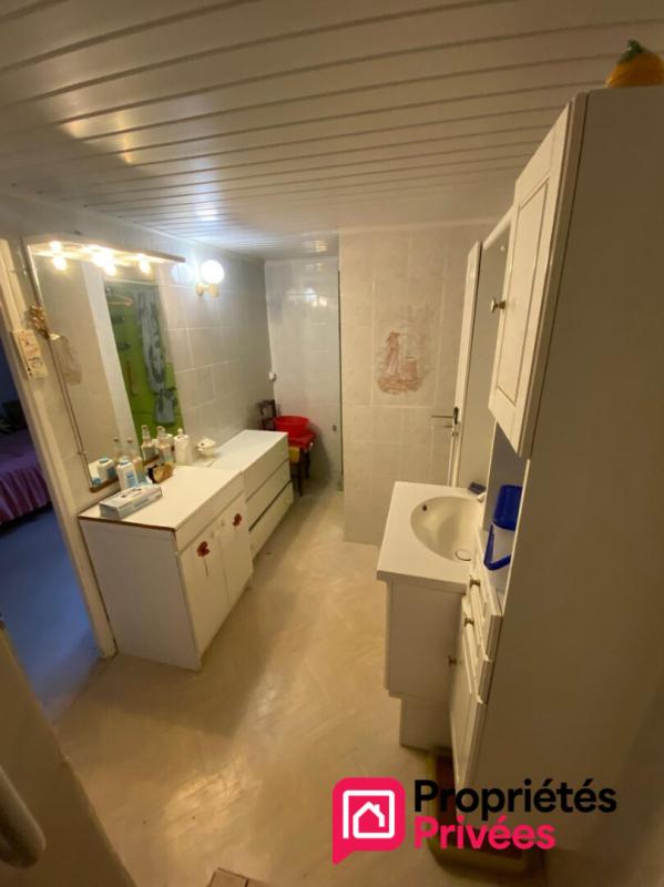 CONCHIL-LE-TEMPLE Votre agence " PROPRIETES PRIVEES COTE D'OPALE " vous propose : 8