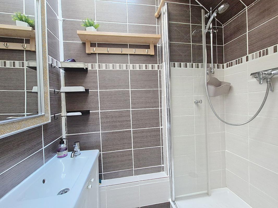 WIMEREUX Votre agence "Propriétés-Privées .Com"  vous propose : 4