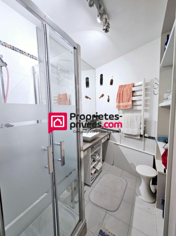 BOULOGNE-SUR-MER Votre agence "PROPRIETES PRIVEES COTE D'OPALE" vous propose : 4