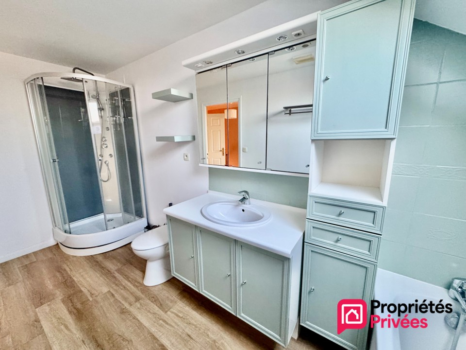 WIMEREUX PROPRIETES PRIVEES COTE D'OPALE vous propose : 6