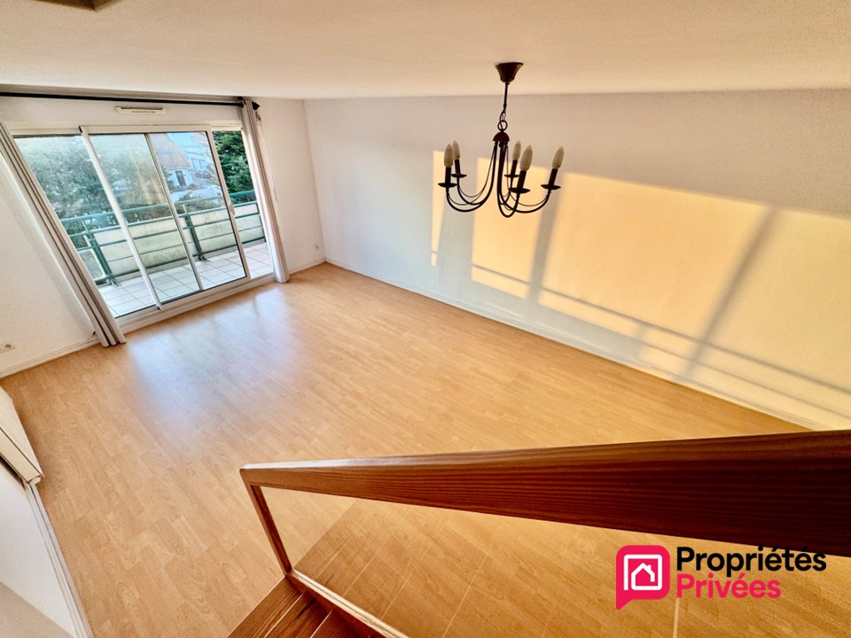 WIMEREUX PROPRIETES PRIVEES COTE D'OPALE vous propose : 7