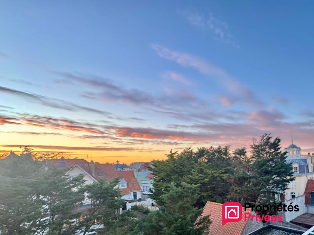 WIMEREUX PROPRIETES PRIVEES COTE D'OPALE vous propose : 8