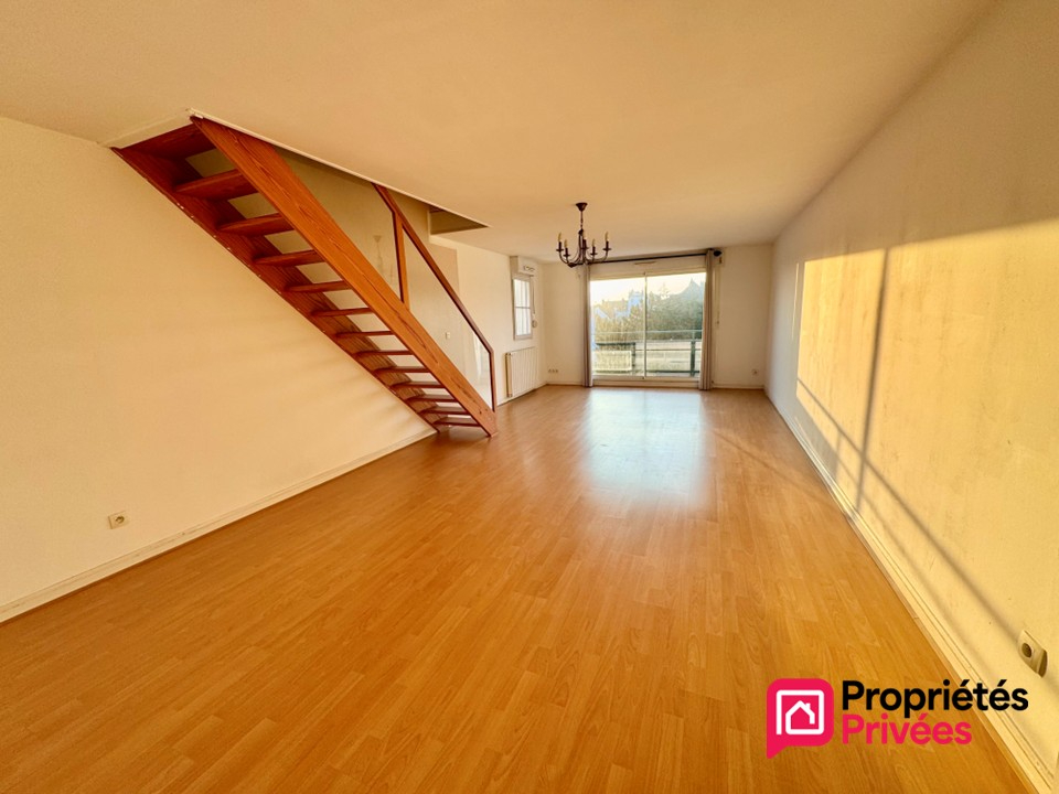 WIMEREUX PROPRIETES PRIVEES COTE D'OPALE vous propose : 9