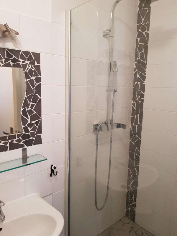 SAINT-ETIENNE Studio meublé avec locataire en place à Saint Etienne 1 pièce 27 m2 7
