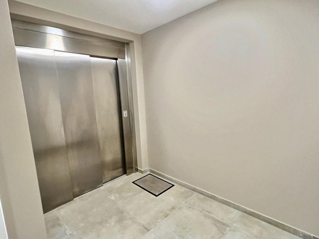 NEUFCHATEL-HARDELOT Centre station, plage à pied, T3 lumineux 83m2, terrasse sud, garage, pkg 10