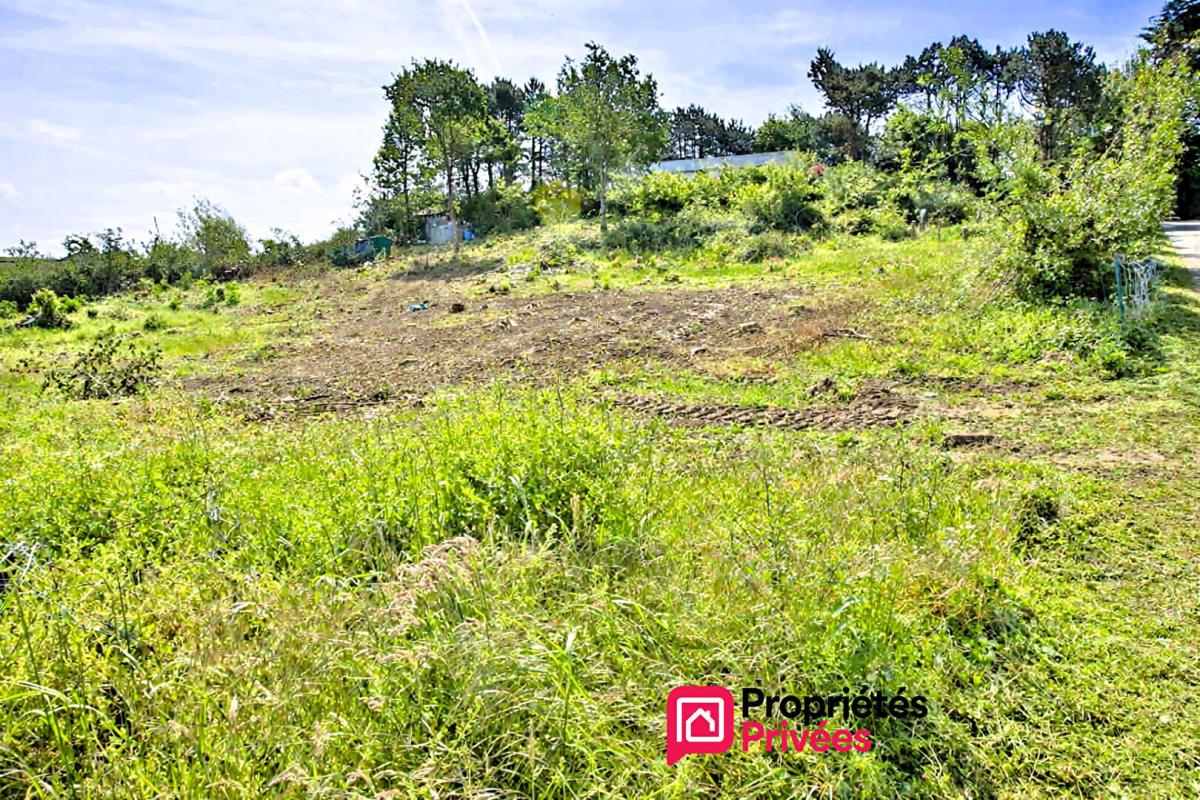 EQUIHEN-PLAGE PROPRIETES PRIVEES COTE D'OPALE vous propose 1