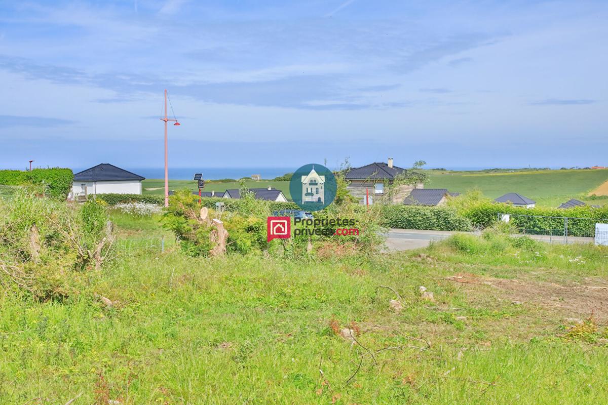 EQUIHEN-PLAGE PROPRIETES PRIVEES COTE D'OPALE vous propose : 3