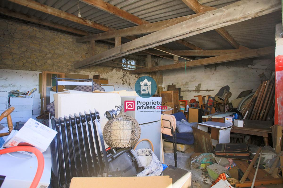 MARQUISE PROPRIETES PRIVEES COTE D'OPALE vous propose : 6