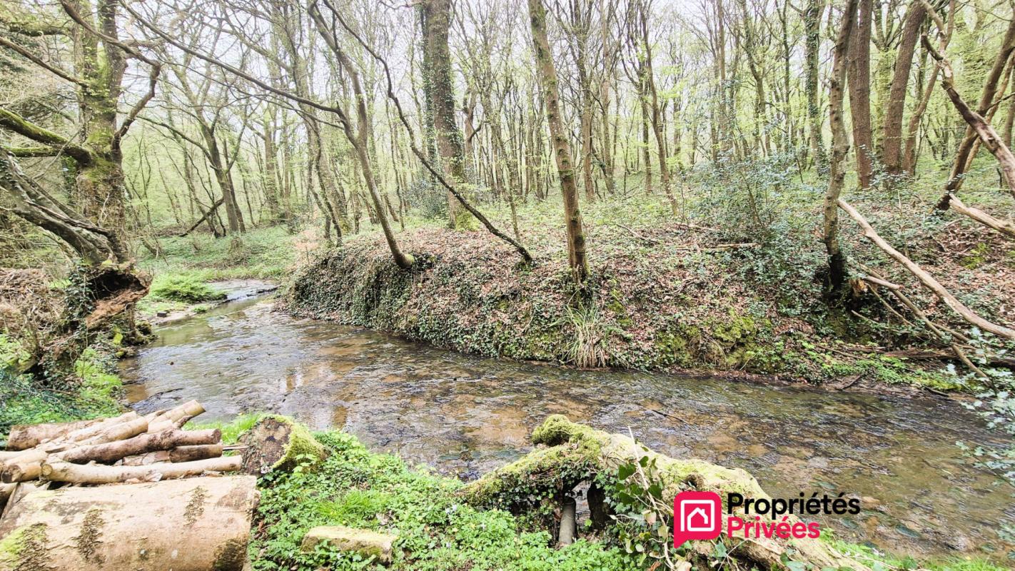 LA CAPELLE-LES-BOULOGNE PROPRIETES PRIVEES COTE D'OPALE vous propose : 2