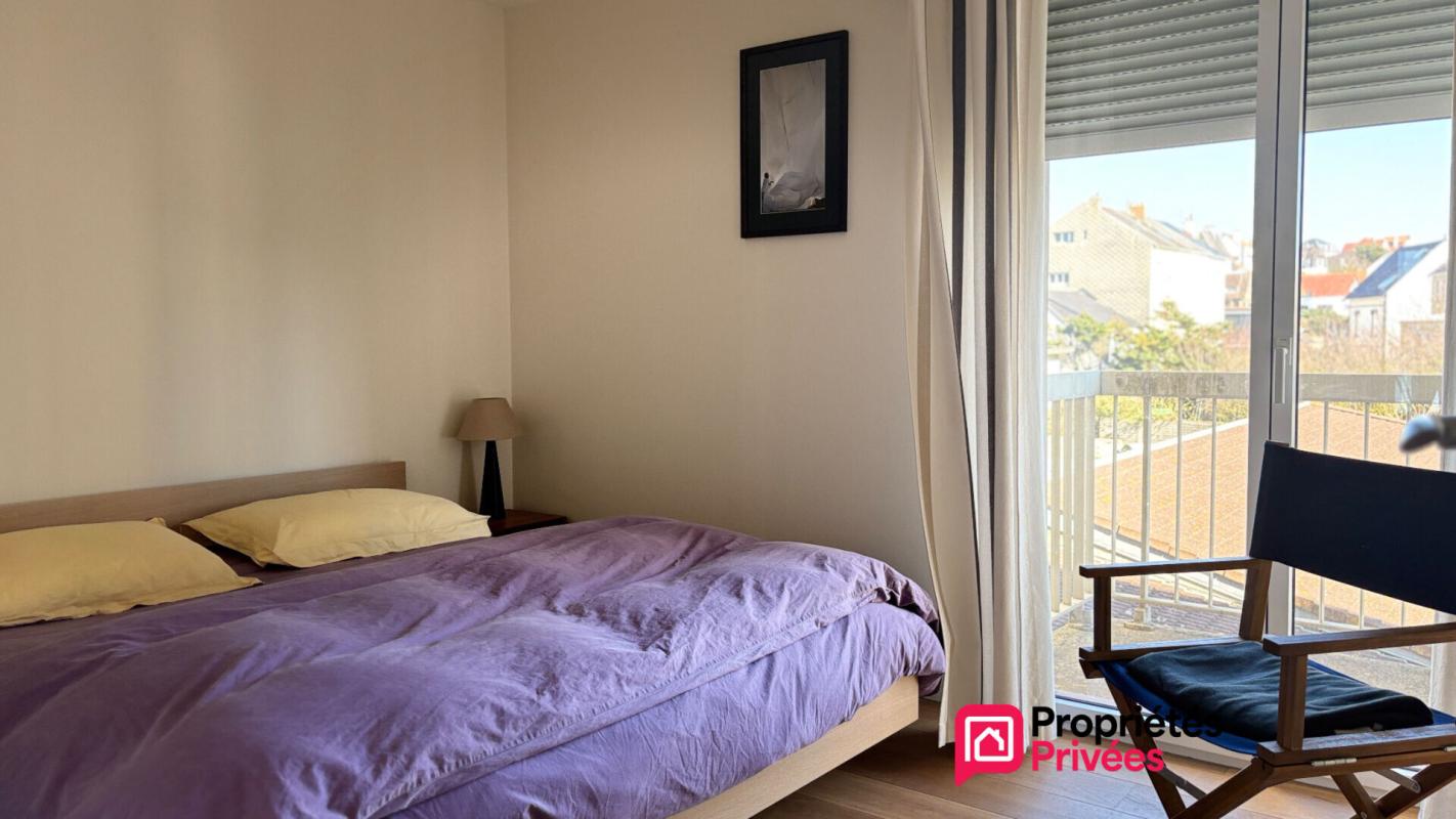 WIMEREUX PROPRIETES PRIVEES COTE D'OPALE vous propose : 10