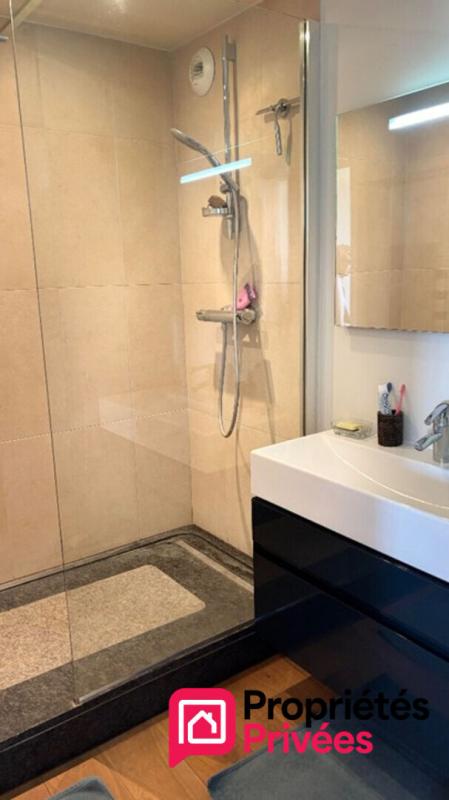 WIMEREUX PROPRIETES PRIVEES COTE D'OPALE vous propose : 11