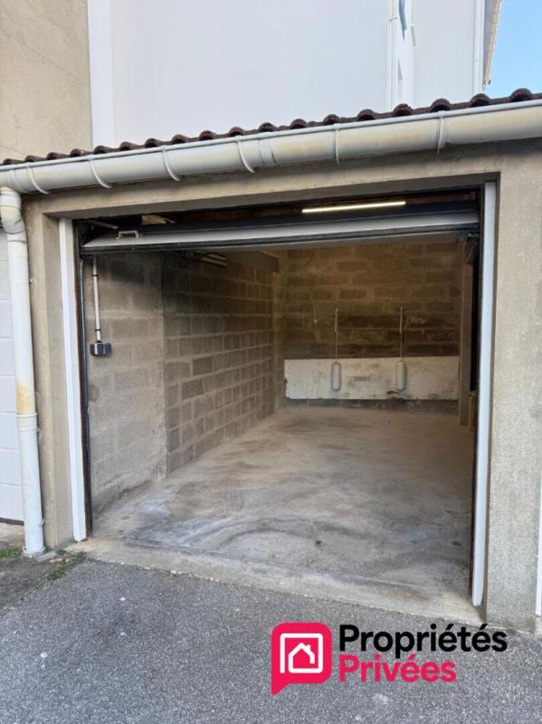 WIMEREUX PROPRIETES PRIVEES COTE D'OPALE vous propose : 14