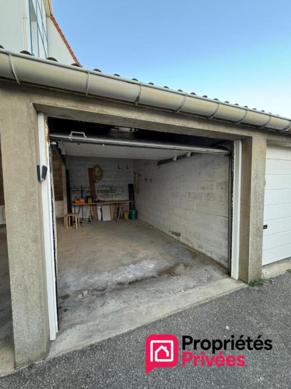 WIMEREUX PROPRIETES PRIVEES COTE D'OPALE vous propose : 15