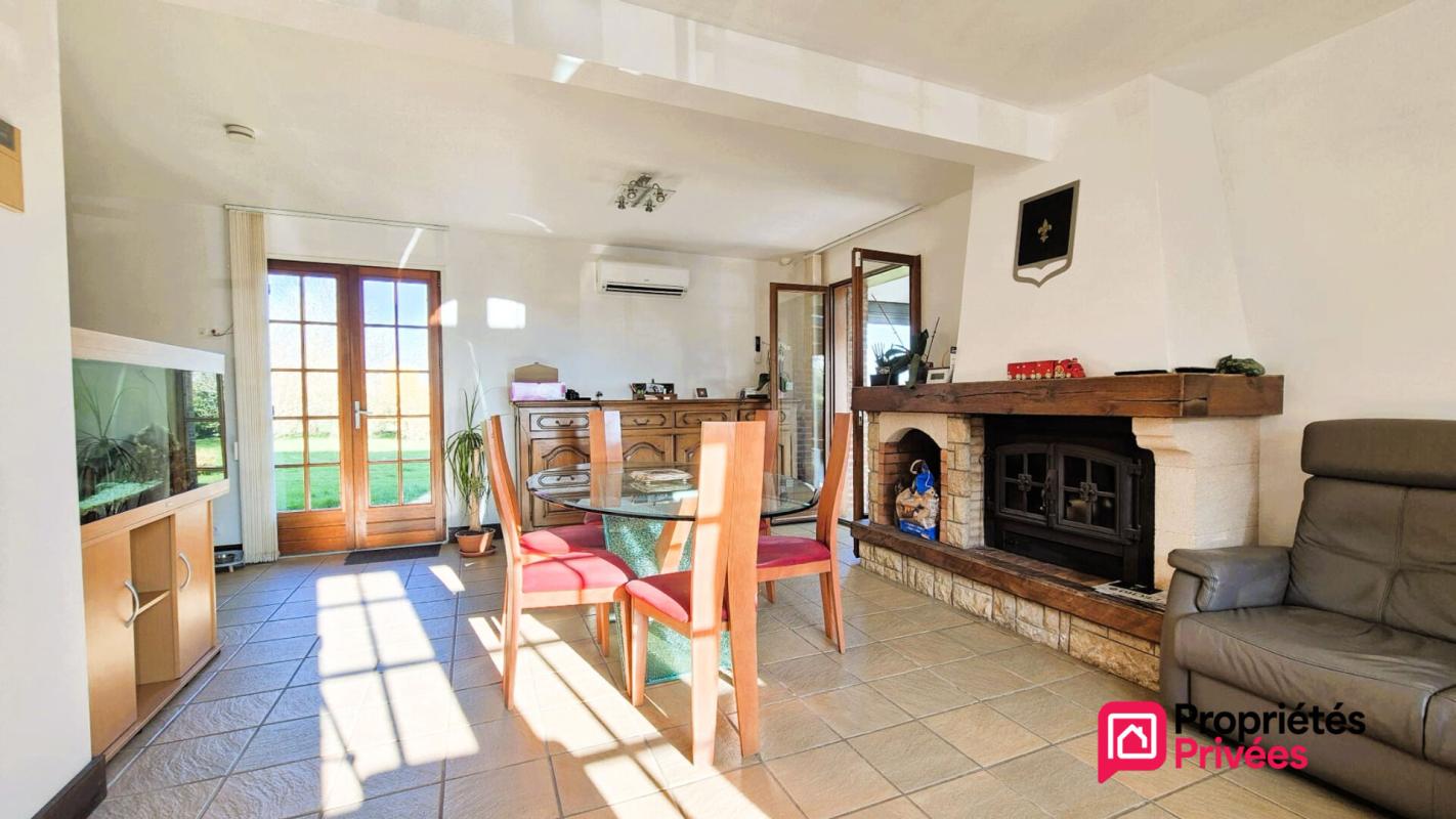 WIMILLE PROPRIETES PRIVEES COTE D'OPALE vous propose : 3