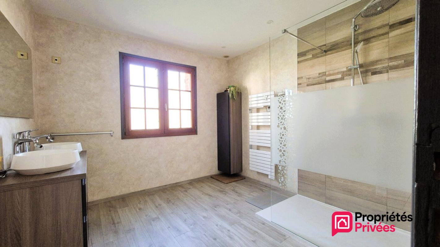 WIMILLE PROPRIETES PRIVEES COTE D'OPALE vous propose : 7