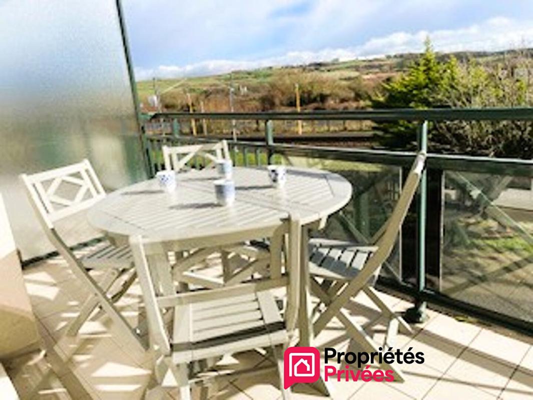 WIMEREUX PROPRIETES PRIVEES COTE D'OPALE  vous propose : 1