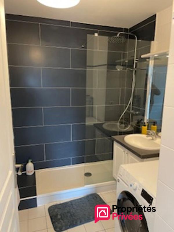 WIMEREUX PROPRIETES PRIVEES COTE D'OPALE  vous propose : 11