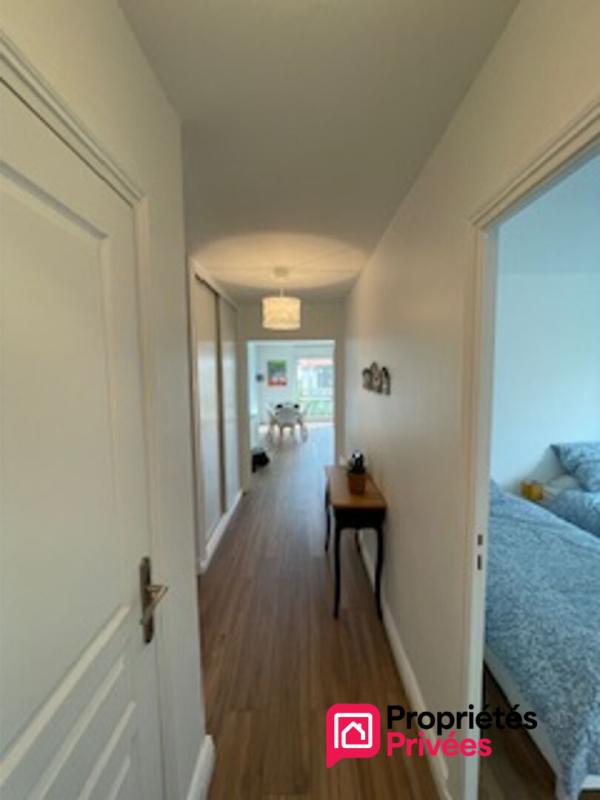 WIMEREUX PROPRIETES PRIVEES COTE D'OPALE  vous propose : 12