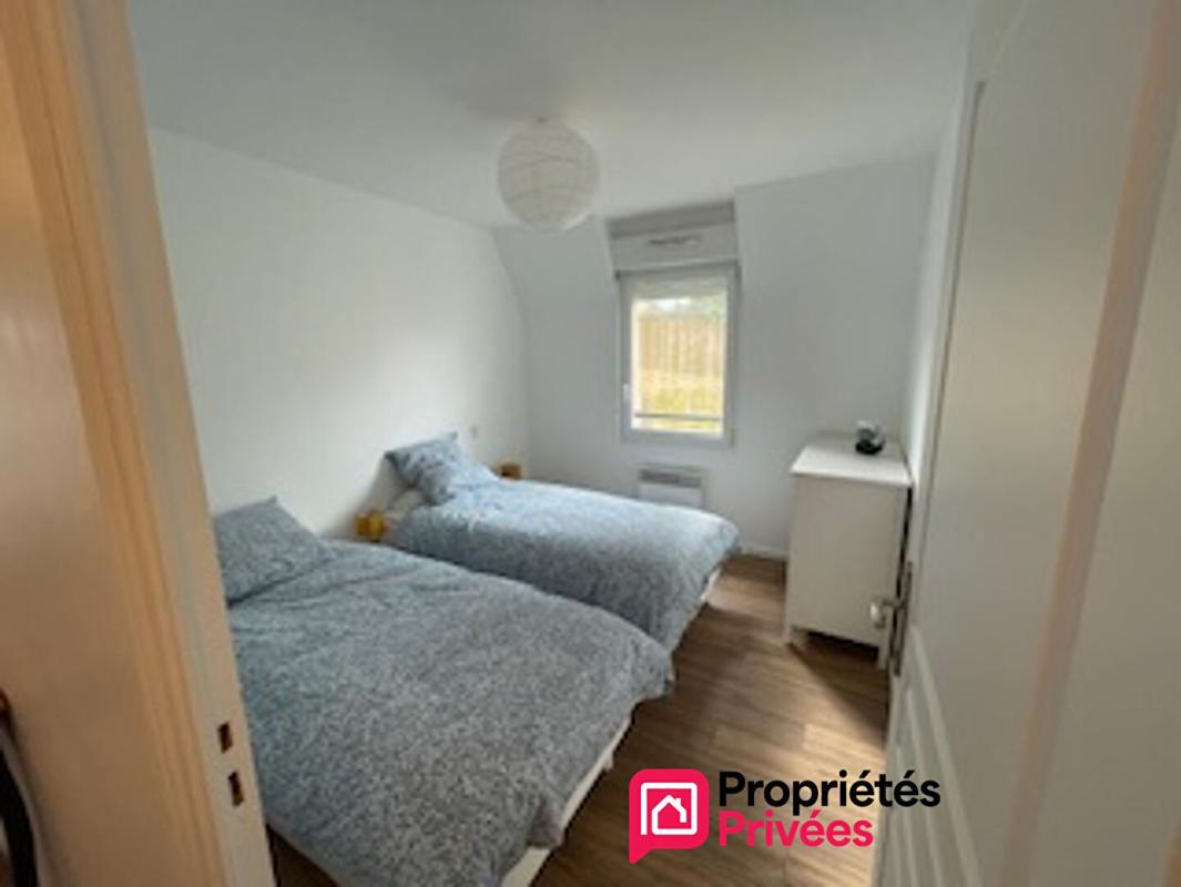 WIMEREUX PROPRIETES PRIVEES COTE D'OPALE  vous propose : 13