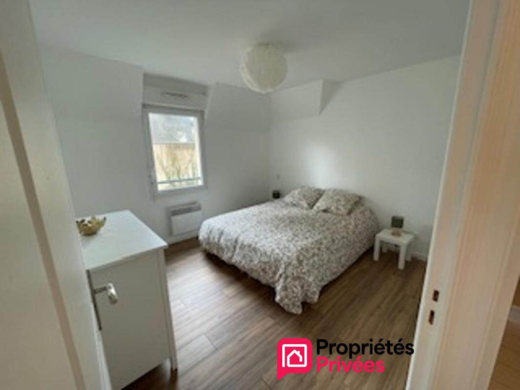 WIMEREUX PROPRIETES PRIVEES COTE D'OPALE  vous propose : 14
