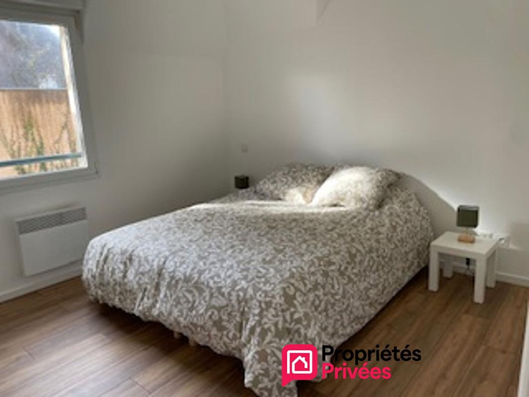 WIMEREUX PROPRIETES PRIVEES COTE D'OPALE  vous propose : 4