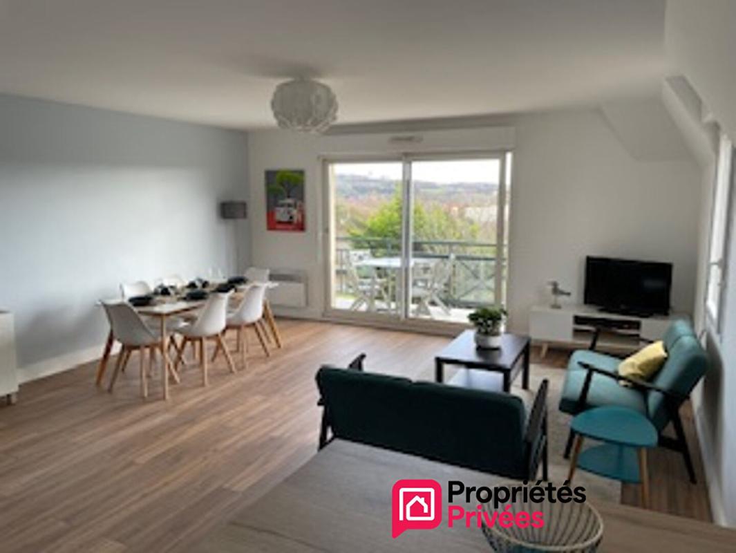 WIMEREUX PROPRIETES PRIVEES COTE D'OPALE  vous propose : 8