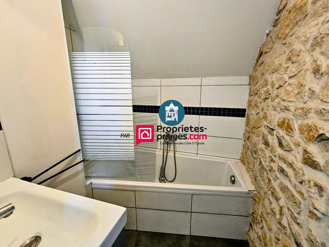 WIMEREUX PROPRIETES PRIVEES COTE D'OPALE vous propose : 10