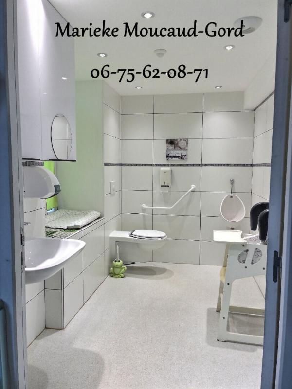 BEAUZAC Beauzac Restaurant avec son habitation et son gîte sur 1000m² de terrain clos 299 000 10