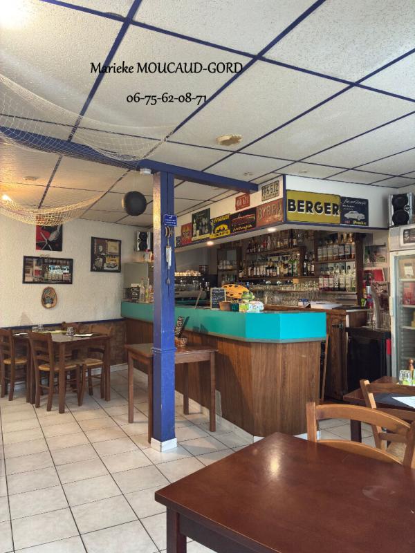 BEAUZAC Beauzac Restaurant avec son habitation et son gîte sur 1000m² de terrain clos 299 000 6