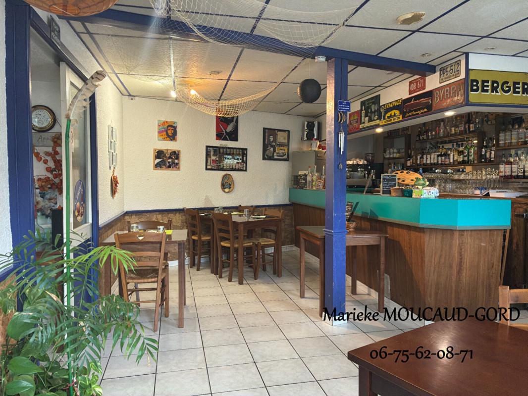 BEAUZAC Beauzac Restaurant avec son habitation et son gîte sur 1000m² de terrain clos 299 000 7